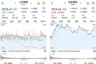 188金宝搏官网app